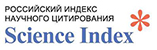 Профиль SPIN РИНЦ