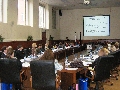 Конференция «ИНКОТЕРМС 2010 и международные коммерческие контракты». 17 мая 2011 года. ВАВТ.