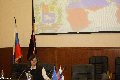 Espania_conf-2