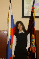 Espania_conf-5