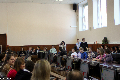 Espania_conf-28