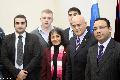 Espania_conf-66