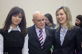Espania_conf-71