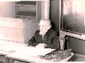 Генкин Георгий Михайлович