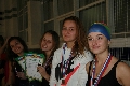 IMG_9613 (1024x683)