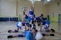 IMG_2212 (1024x683)