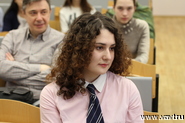 IMG_3154