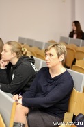 IMG_2304