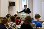 IMG_2554