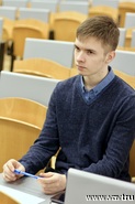 Vn45OR%1TOG8+44%15c4cQ_thumb_1a