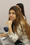IMG_2677