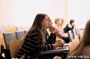 IMG_2251