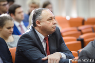 KPO_5323