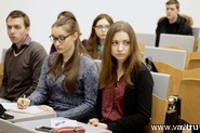 ChEK9a0jTpO5QwgNG%NqVg_thumb_24