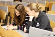 IMG_2282