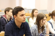 IMG_2488