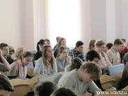 IMG_2167