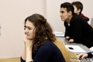 QRkpYlB2QhSlYaSUFbUhfg_thumb_45