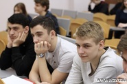 v6Zd8KvaSIOxrM2ZXzQ42g_thumb_36
