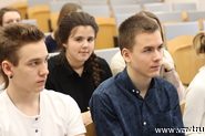 IMG_2791