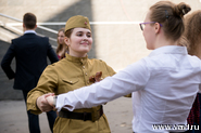 KPO_6732