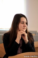 IMG_2252