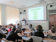 IMG_2235