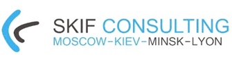 ООО "Скиф Консалтинг Рус"