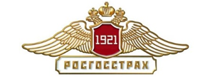 ПАО СК "Росгосстрах"