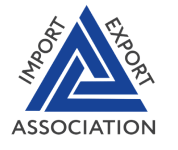 Ассоциация экспортеров и импортеров