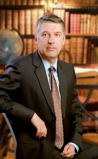 Мягков Валентин Юрьевич