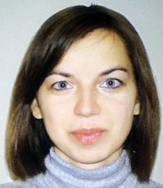 Софьина Юлия Михайловна