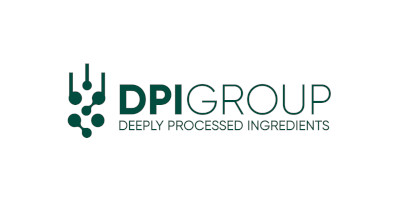 В рамках стратегических планов по росту международного присутствия DPI GROUP активно расширяет коммерческую команду и объявляет о конкурсном отборе на позицию юриста Junior/Middle