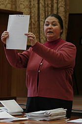 Нилова Наталия Игоревна