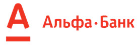АО "Альфа-Банк"