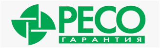 САО "РЕСО-ГАРАНТИЯ"