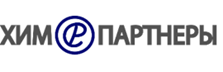 ООО "ХимПартнеры"