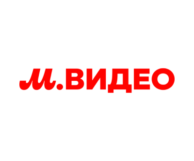 ООО "МВМ"
