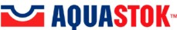 ООО "АКВАСТОК"