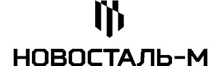 ООО "Новосталь-М"