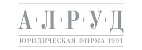 АО "АлРуд"