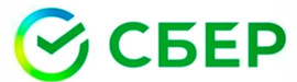 ПАО "Сбербанк"