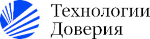 АО "Технологии Доверия - Аудит"