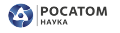 АО«Росатом Наука»