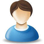 Варегина Ирина Евгеньевна