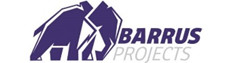 ООО "Баррус. Проектная логистика"