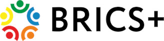 Фонд поддержки деловых коммуникаций БРИКС Плюс (г.Санкт-Петербург)