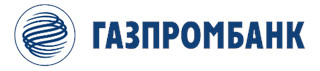АО "Газпромбанк"