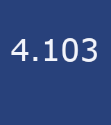 Дроздова Елена Владимировна