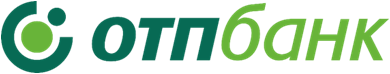 АО "ОТП Банк"